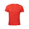 Majica Puma Portugal Fanswear 2024-2025 Niño
