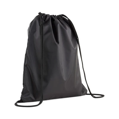 Gymsack Portugal 2024.-2025