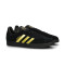 Tenisice adidas Gazela Jude Bellingham
