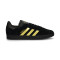 Tenisice adidas Gazela Jude Bellingham
