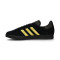 Tenisice adidas Gazela Jude Bellingham