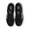 Tenisice adidas Gazela Jude Bellingham