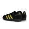 Tenisice adidas Gazela Jude Bellingham