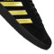 Tenisice adidas Gazela Jude Bellingham