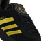 Tenisice adidas Gazela Jude Bellingham