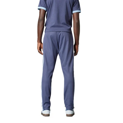 Duge hlače Posebno izdanje povodom 50. godišnjice Argentine AFA-e