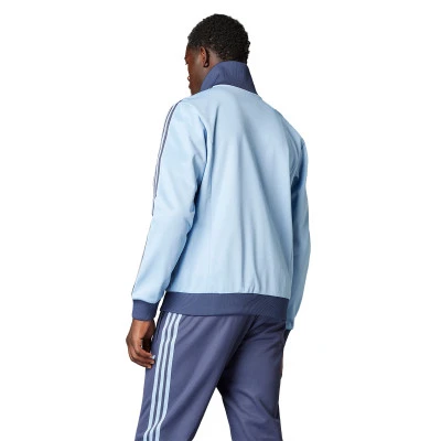 Jakna Posebno izdanje povodom 50. godišnjice Argentine AFA-e