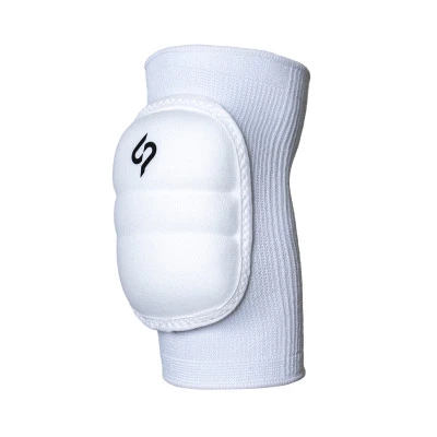 Štitnici za laktove Hrabrost