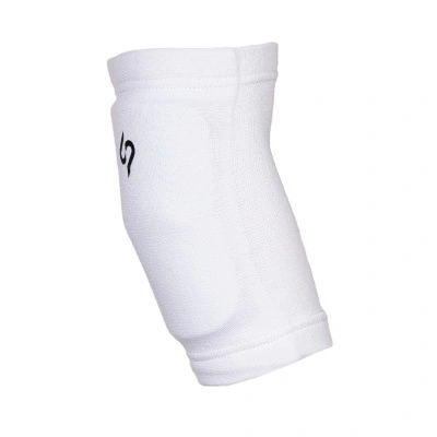 Štitnici za laktove Pantera