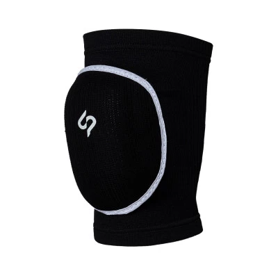 Štitnici za koljena Hrabrost