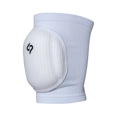 Štitnici za koljena Hrabrost