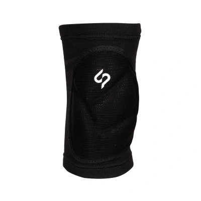 Štitnici za koljena Pantera