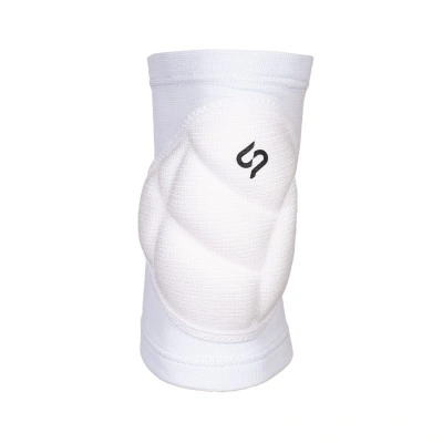 Štitnici za koljena Pantera