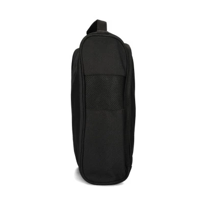 Torba za kopačke Porta Botas + Guantes