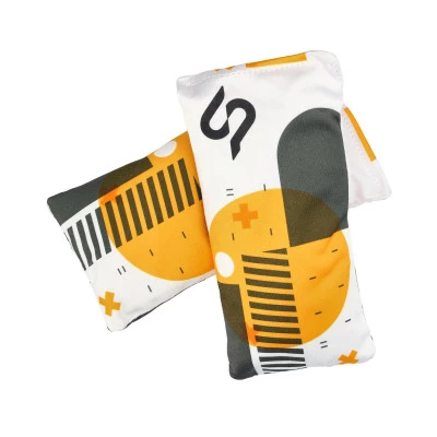 Vrećica za dezodorizaciju