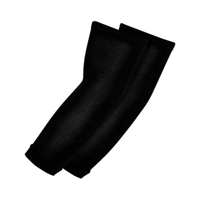 Rukavi Compresivo Antiabrasión