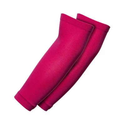 Rukavi Kompresivna zaštita od abrazije