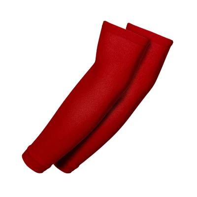 Rukavi Compresivo Antiabrasión