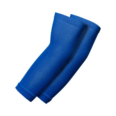 Rukavi Compresivo Antiabrasión