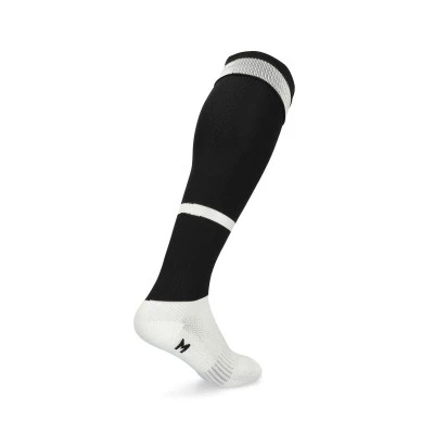 Nogometne štucne Extralargas