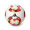 Lopta adidas RFEF COM 2024-2025