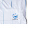 Komplet adidas Djeca Real Zaragoza 2024 – 2025 Početna