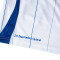 Komplet adidas Djeca Real Zaragoza 2024 – 2025 Početna