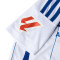 Komplet adidas Djeca Real Zaragoza 2024 – 2025 Početna