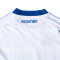 Komplet adidas Djeca Real Zaragoza 2024 – 2025 Početna