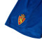 Komplet adidas Djeca Real Zaragoza 2024 – 2025 Početna
