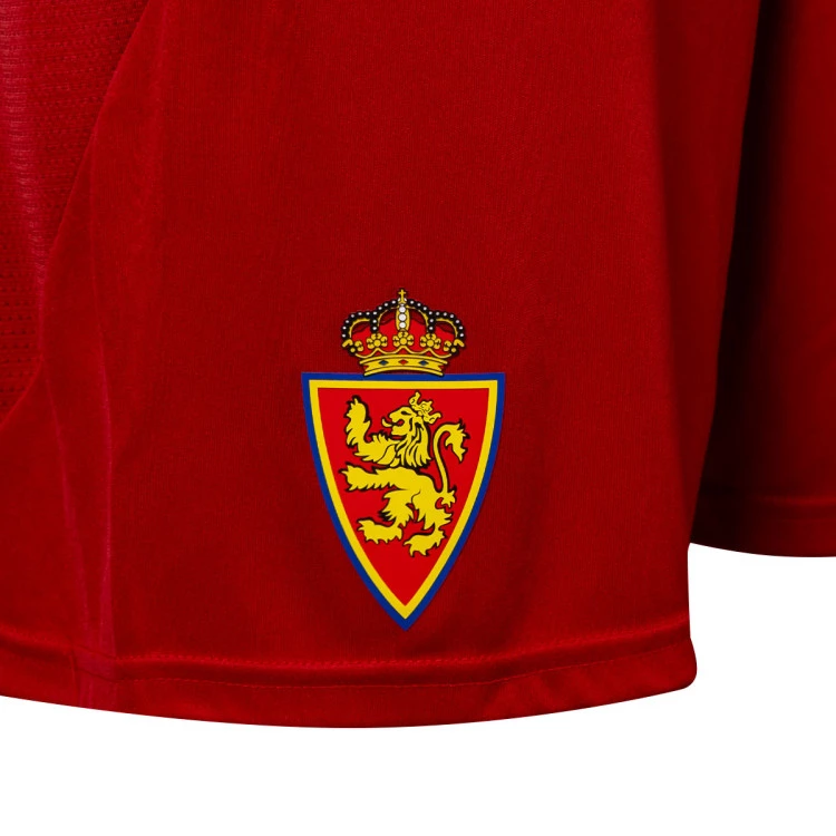 pantalon-corto-adidas-real-zaragoza-segunda-equipacion-2024-2025-nino-power-red-vibrant-red-3