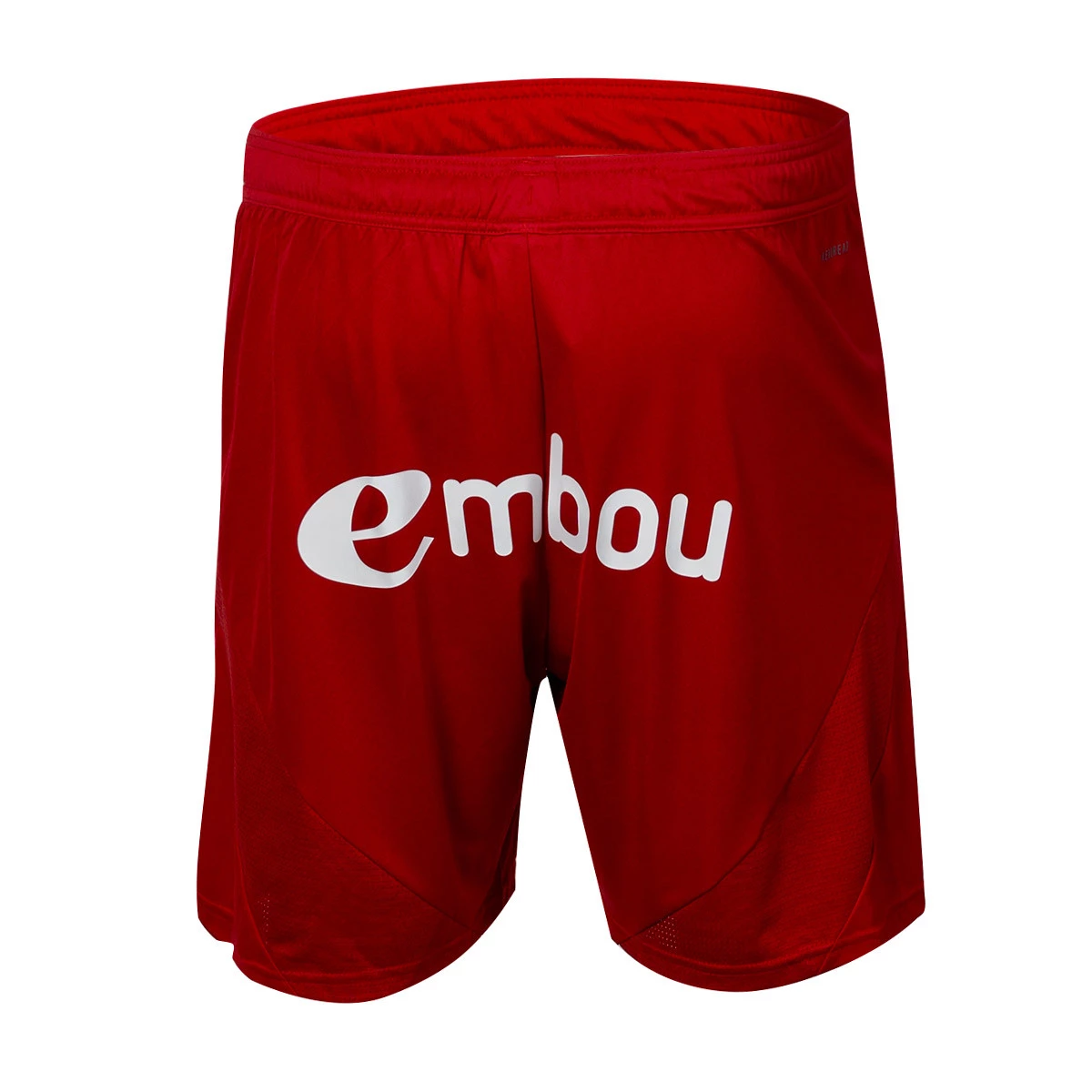 pantalon-corto-adidas-real-zaragoza-segunda-equipacion-2024-2025-nino-power-red-vibrant-red-1