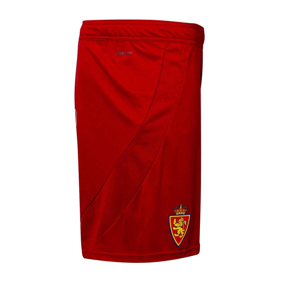 pantalon-corto-adidas-real-zaragoza-segunda-equipacion-2024-2025-nino-power-red-vibrant-red-2