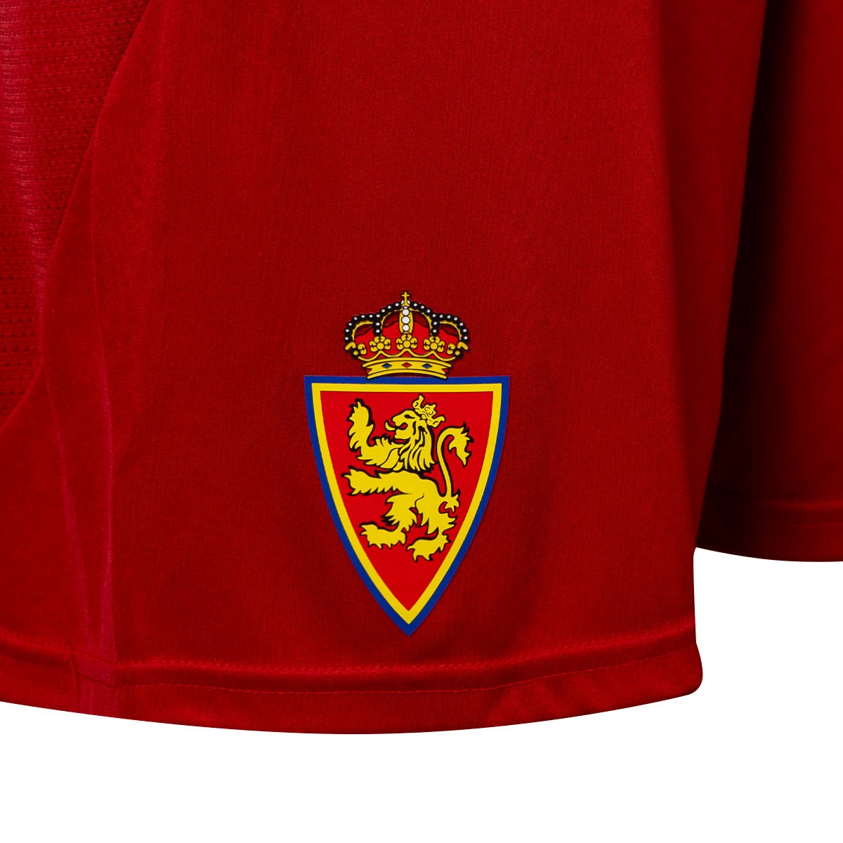 pantalon-corto-adidas-real-zaragoza-segunda-equipacion-2024-2025-nino-power-red-vibrant-red-3