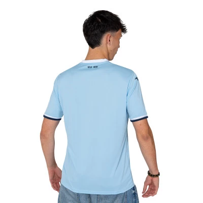 Dres Lazio 2024-2025 Domaćin