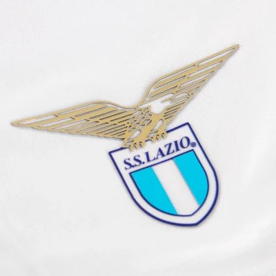 Kratke hlače Domaći Komplet Lazio 2024-2025