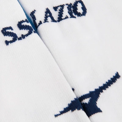 Nogometne štucne Domaći Komplet Lazio 2024-2025
