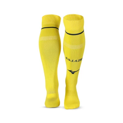 Nogometne štucne Lazio 2024-2025 U gostima