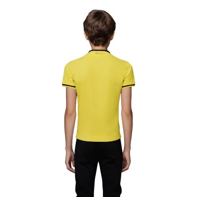 Dres Djeca Lazio 2024. – 2025. u gostima