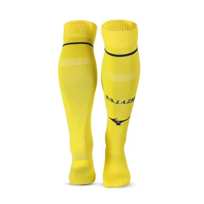 Nogometne štucne Djeca Lazio 2024. – 2025. u gostima