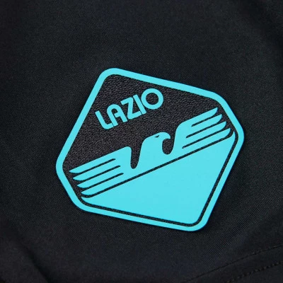 Kratke hlače Lazio 2024-2025 treći Komplet