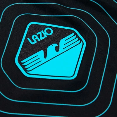 Dres Djeca Lazio 2024-2025 Treći