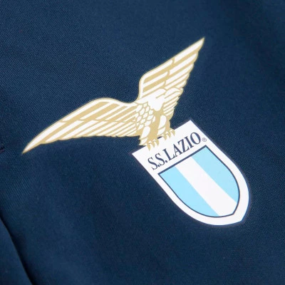 Duge hlače Lazio Trening 2024-2025