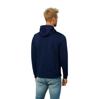 Majica dugih rukava Lazio Fanswear 2024-2025