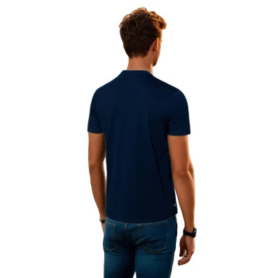 Majica Lazijeva navijačka odjeća 2024. – 2025