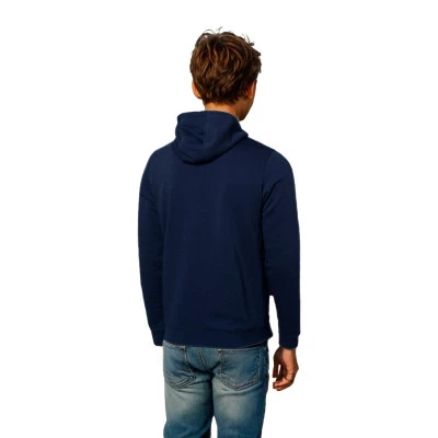 Majica dugih rukava Djeca Lazio 2024-2025 Navijačka odjeća