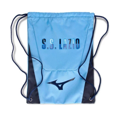 Gymsack Lazio 2024-2025