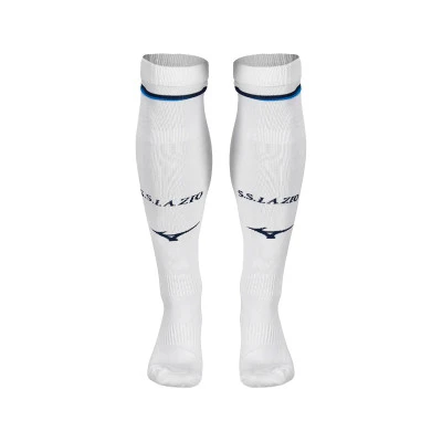 Nogometne štucne Lazio 2024-2025 Posebno izdanje