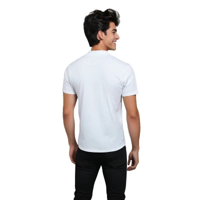 Majica Kao Roma Stripes