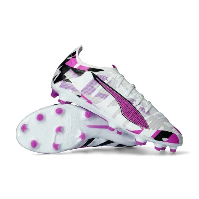 Kopačke Ultra 5 Match Forever FG/ AG